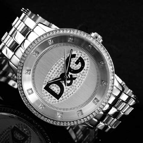 d g dolce gabbana unisex armbanduhr dw0131 prime time watch|D&G Prime Time Watch .